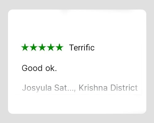 Review image