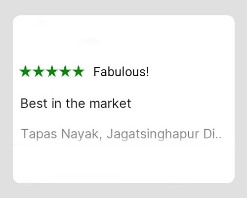 Review image