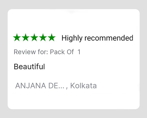 Review image