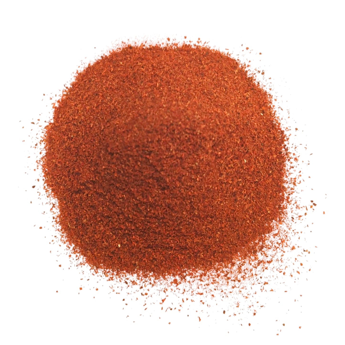 Chandan Red Chandan for Tilak and Pooja - 20 gms