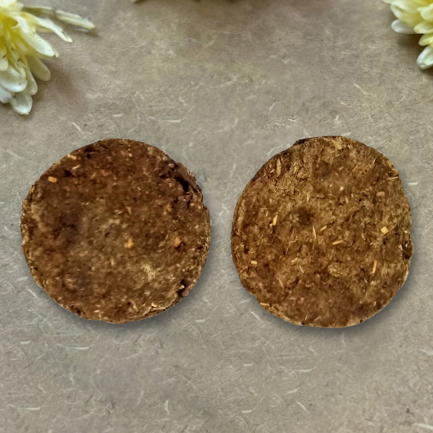 Daily Homam Kit for Home / Office