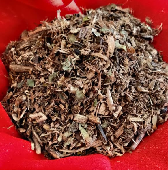 Daily Homam Kit for Home / Office