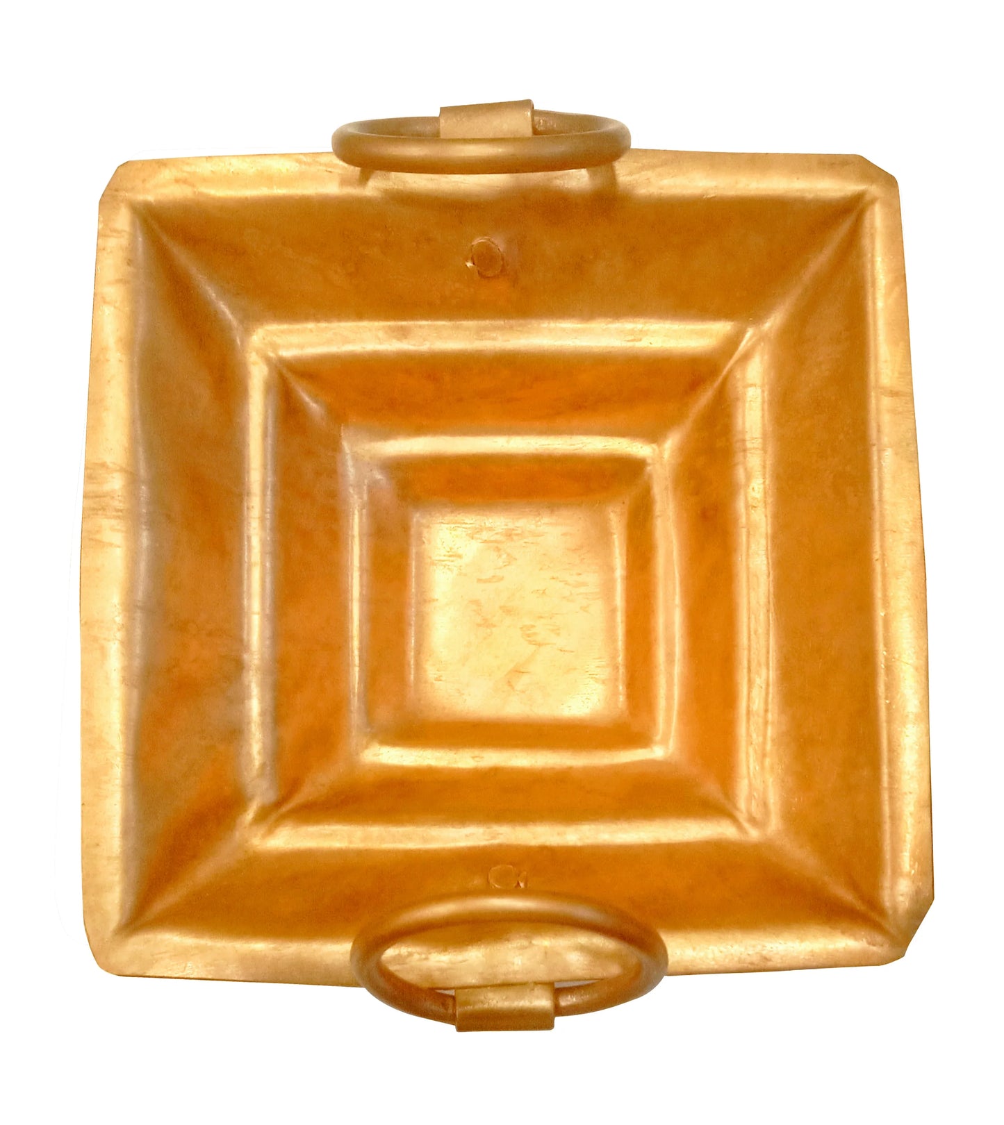 Daily Homam Kit for Home / Office