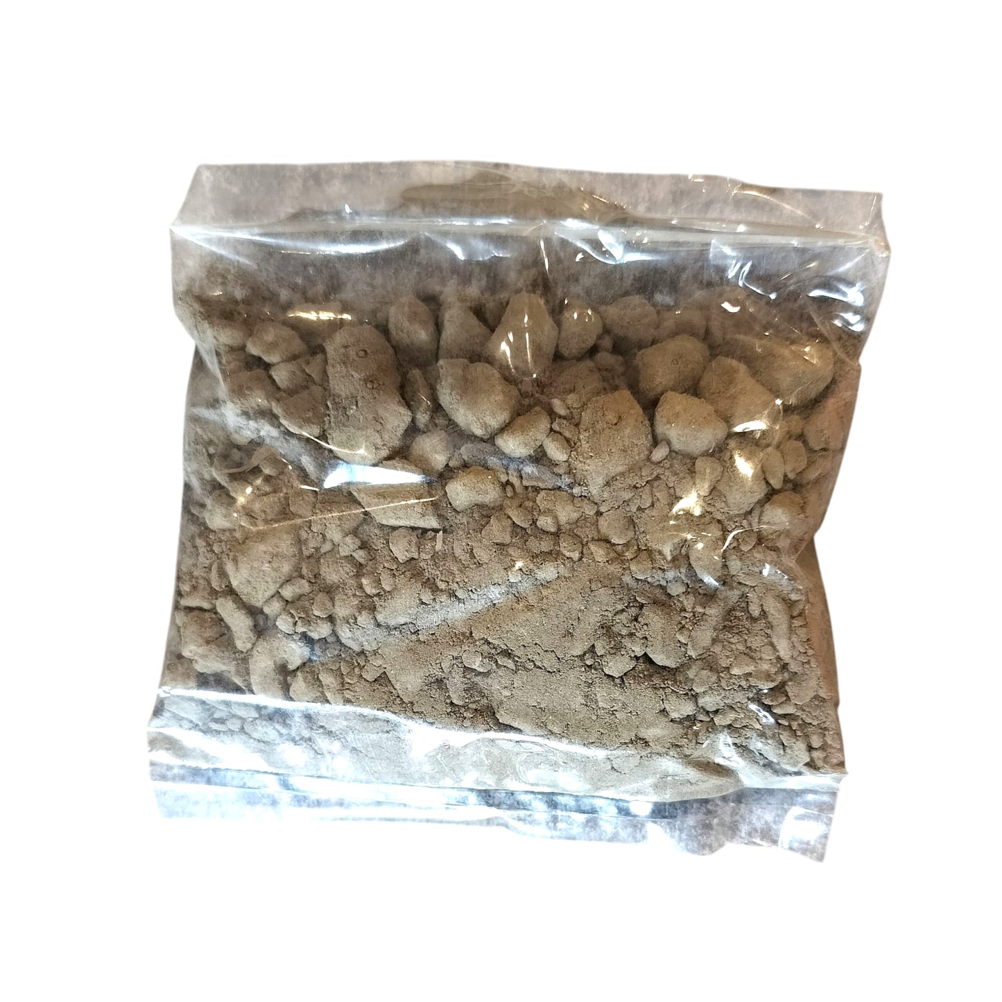 Ganga Mitti for Pooja and Navratri - 500 gms
