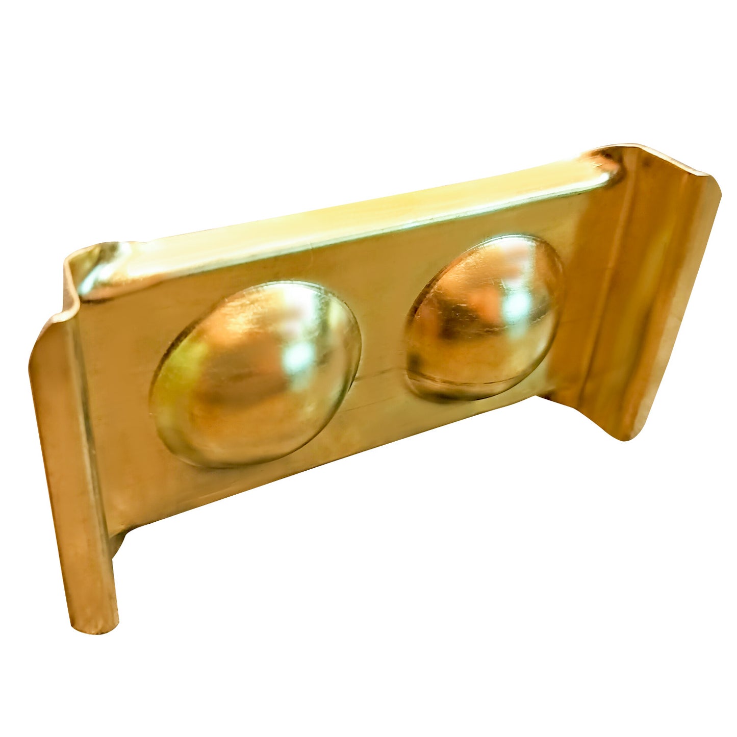 Brass Diya Karthik Deepam