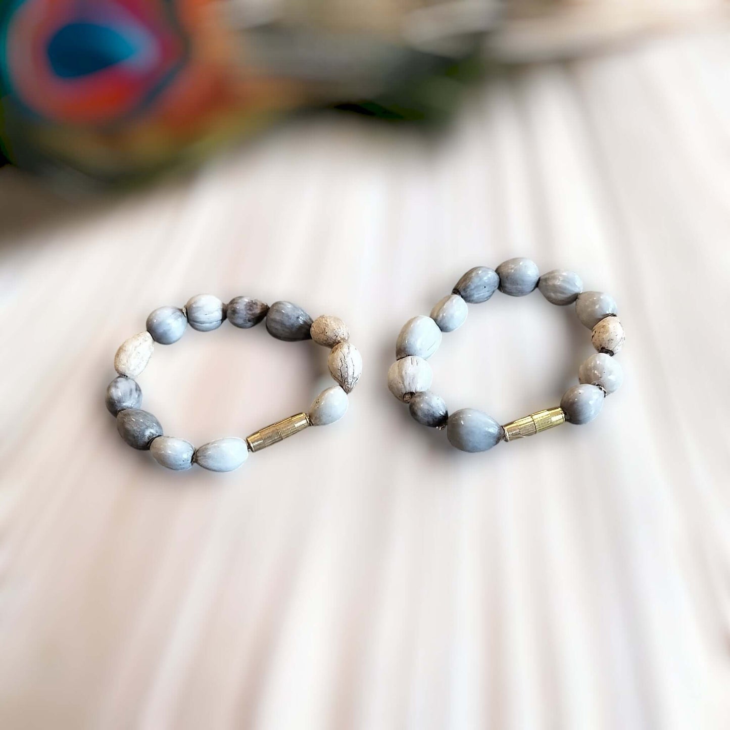 prayer bead