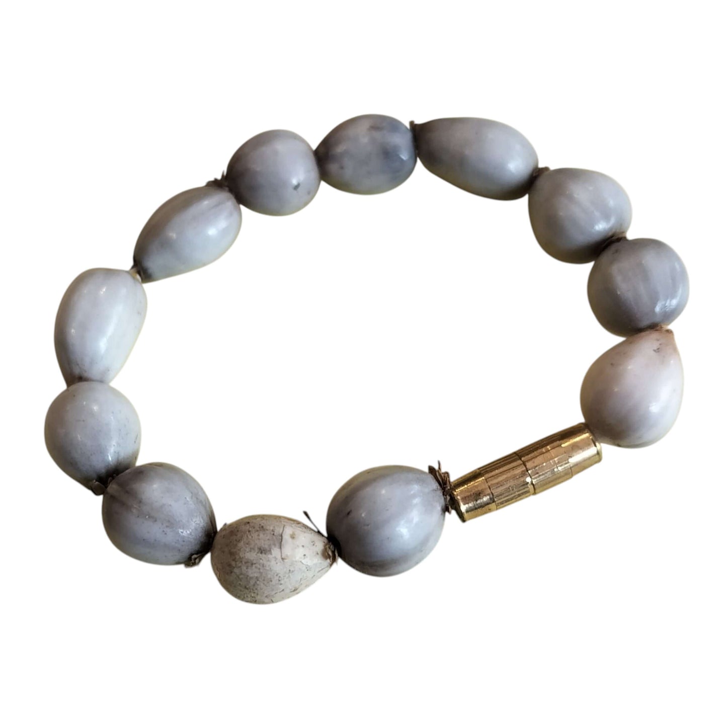mala