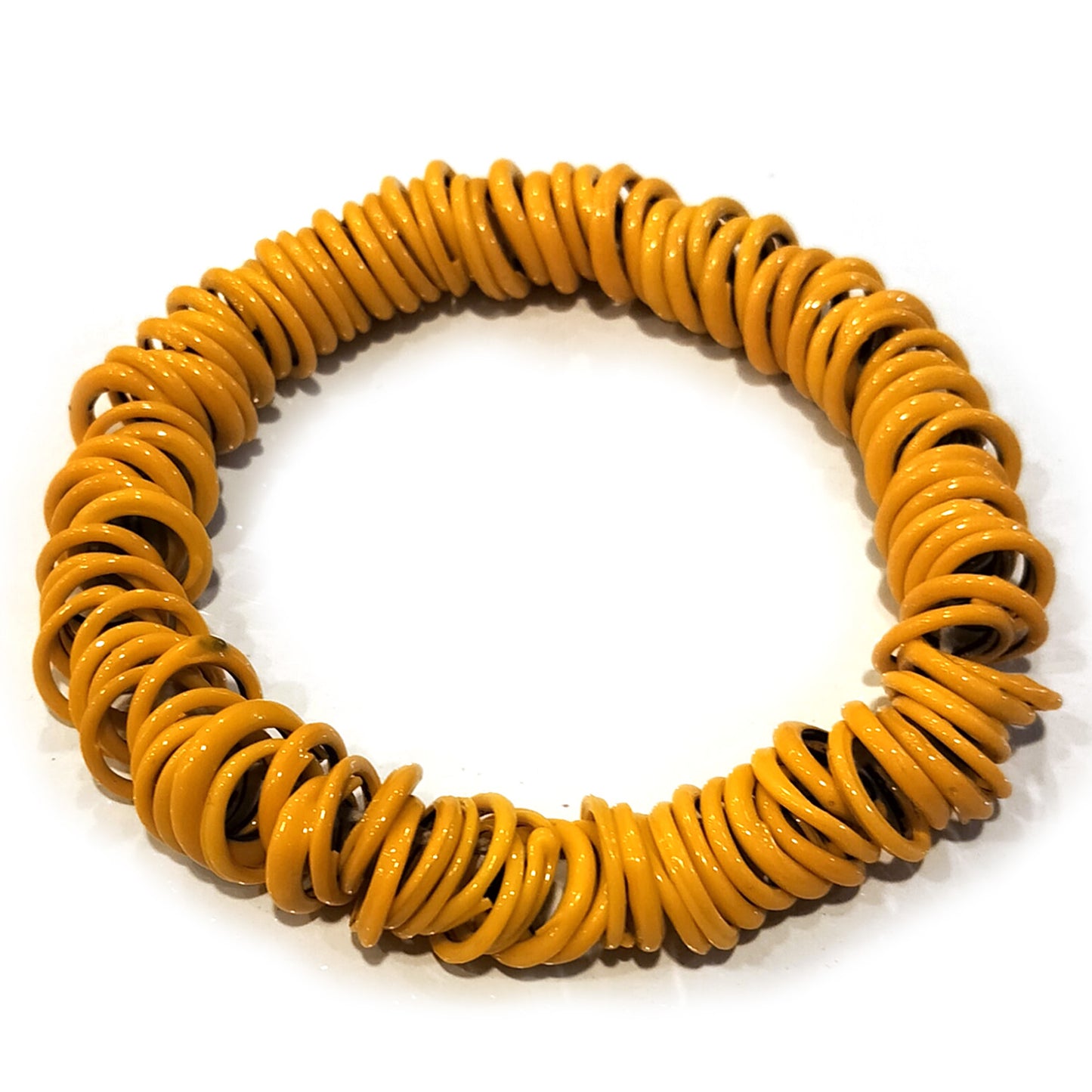Bangles 9 Colors Women's Chitti Gajulu Bangles | Maata Bangles Set - Pack Of 9 (Per Pack Count 90 - 110)