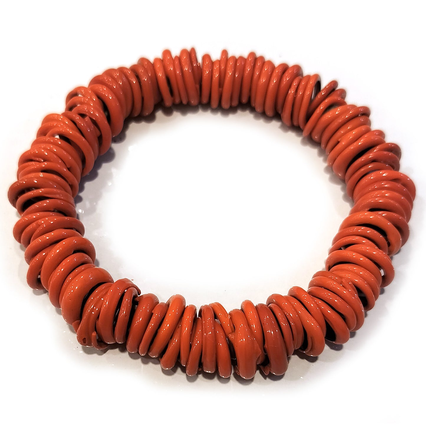 Bangles 9 Colors Women's Chitti Gajulu Bangles | Maata Bangles Set - Pack Of 9 (Per Pack Count 90 - 110)