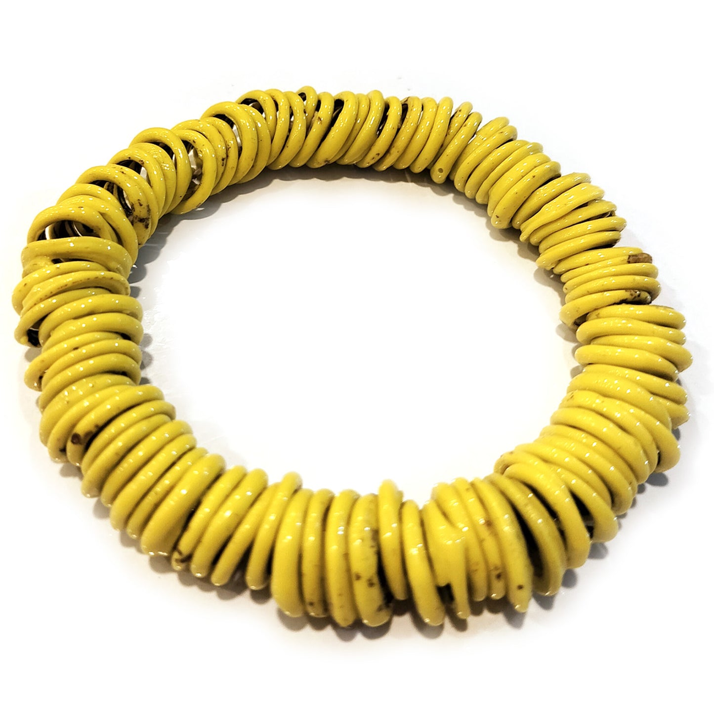 Bangles 9 Colors Women's Chitti Gajulu Bangles | Maata Bangles Set - Pack Of 9 (Per Pack Count 90 - 110)