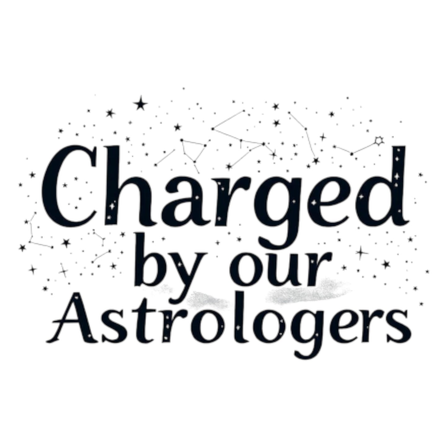 Anklet Pyrite Diamond Cut Energised Adjustable Pyrite Anklet for Prosperity and Protection