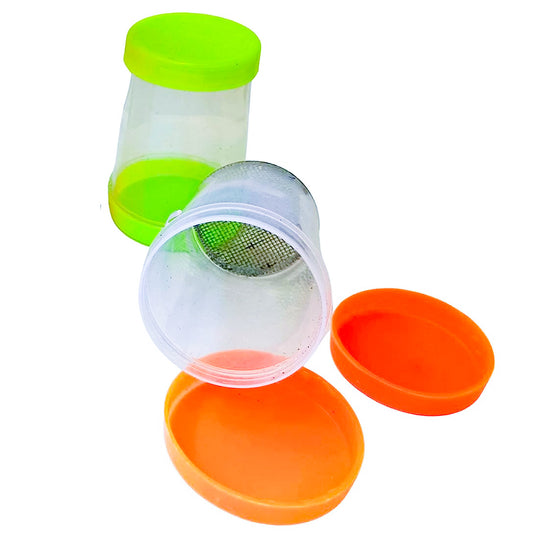 Designer Rangoli Filler Bottle for Even and Smooth Color Filling – Perfect for Diwali & Festive Rangoli