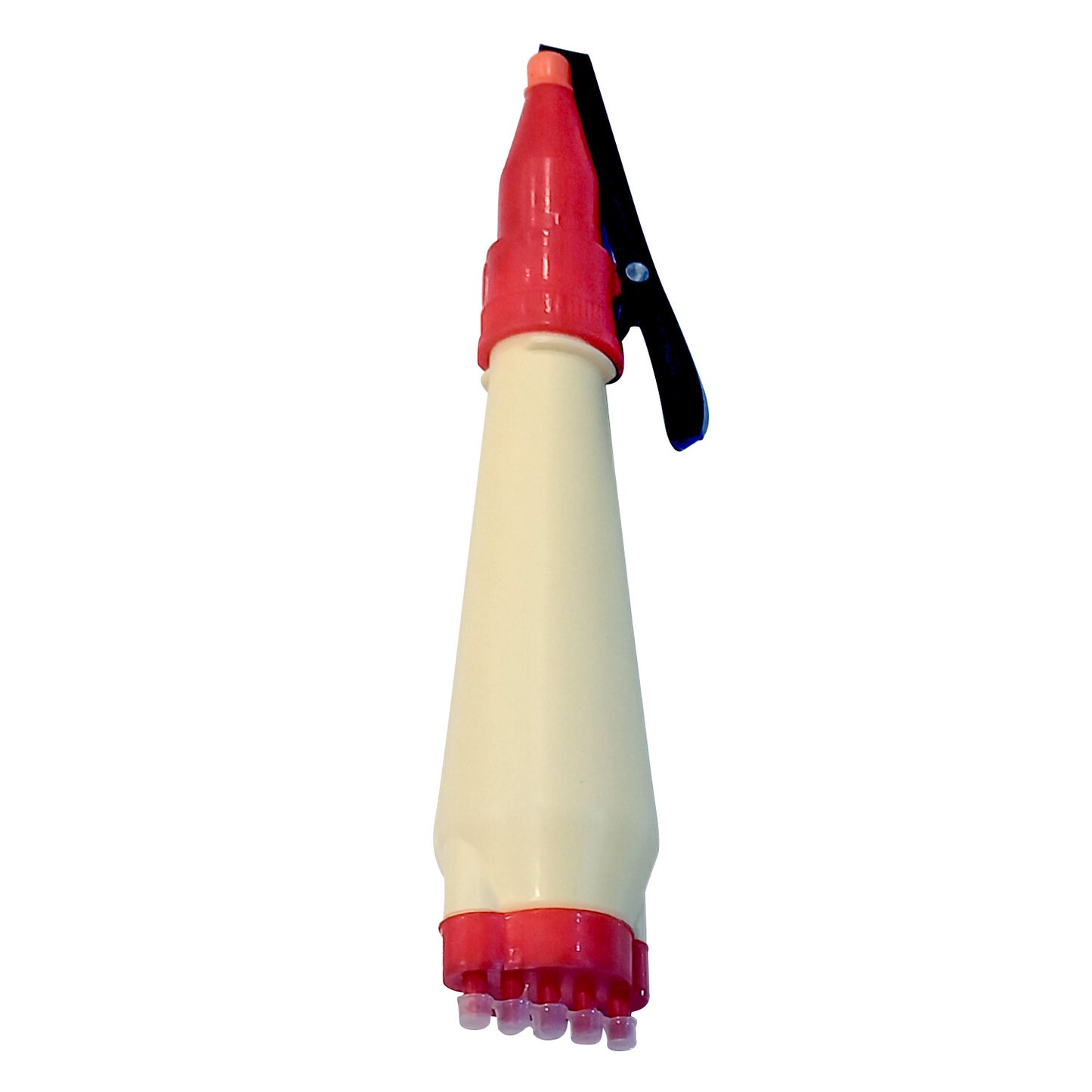Designer Rangoli Dot Bottle and Rangoli Pen