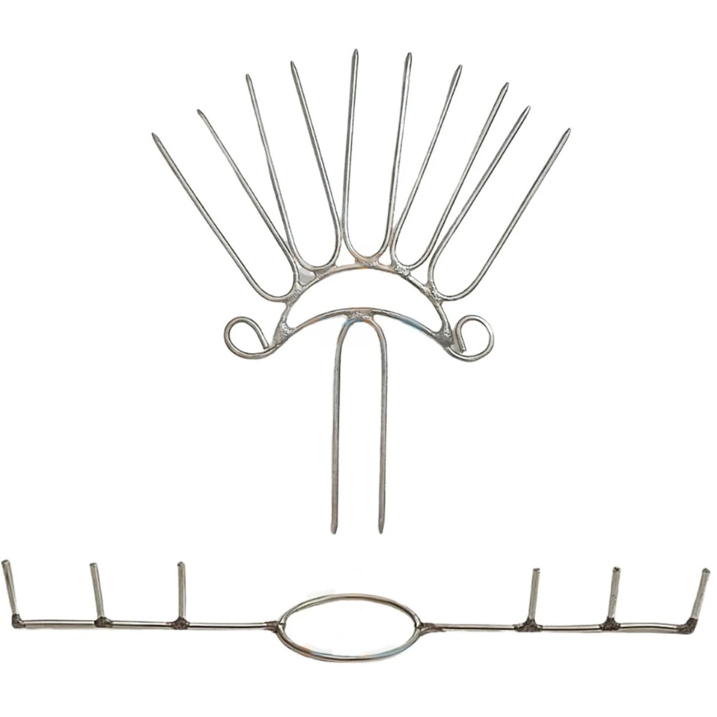 Kalash Stick Set