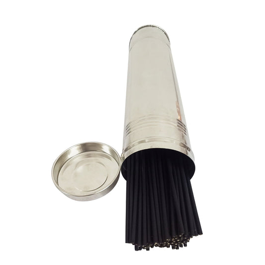Agarbatti Steel Incense Holder