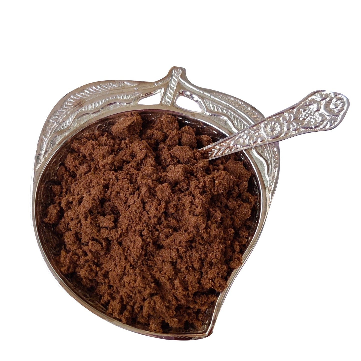 Dhoop Chamundeswari Dassangam Powder for Pooja (50 gms)