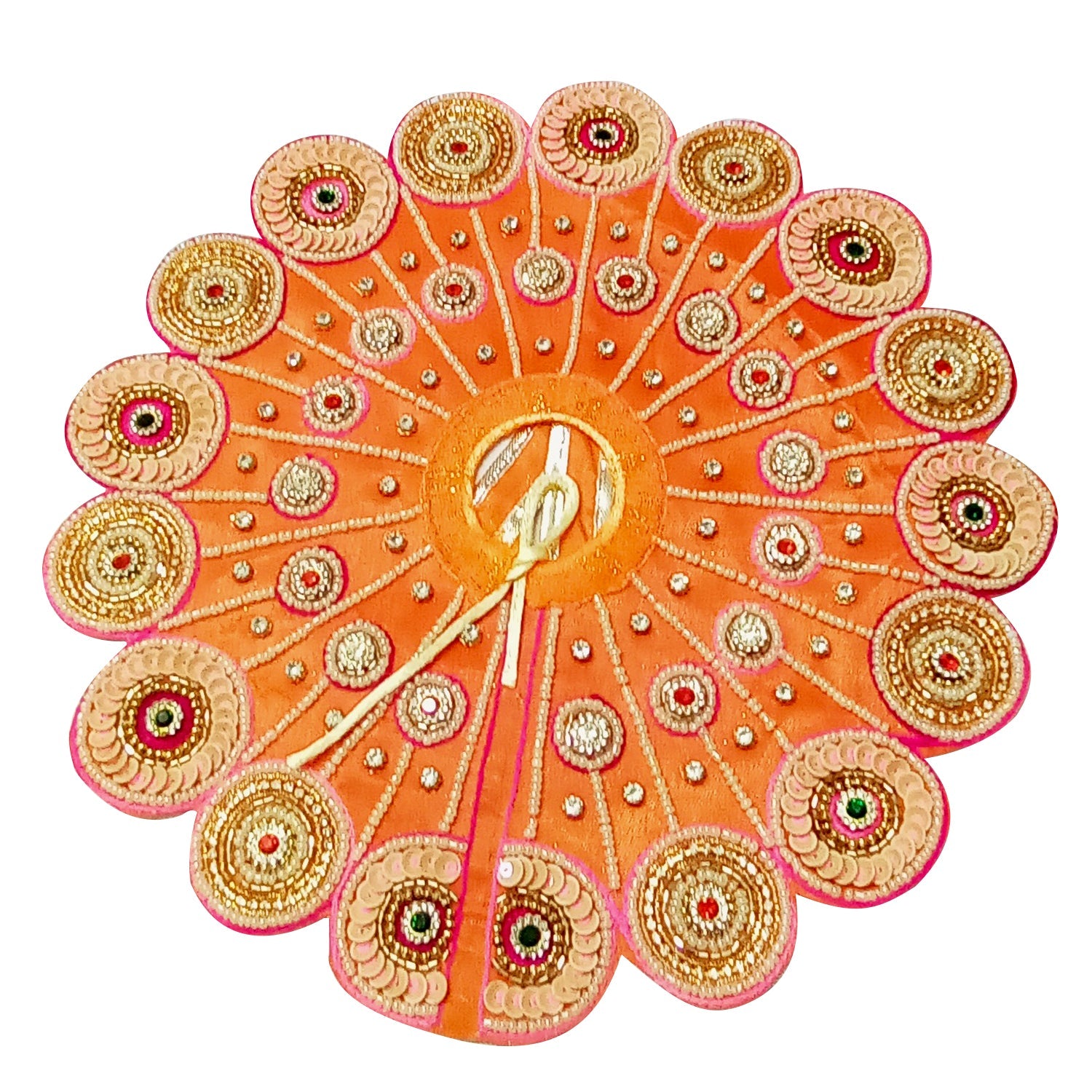 designs of laddu gopal dresses Laddu Gopal Ji New Designs Are Here!, Give your Kanha Ji a divine makeover with our latest, most beautiful outfits ever!, From festive elegance to everyday charm, these new styles are crafted with
