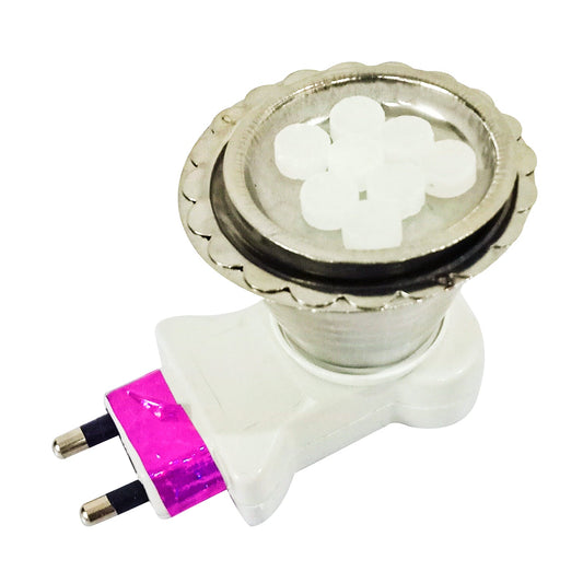 Multipurpose Steel Electric Kapoor Dani