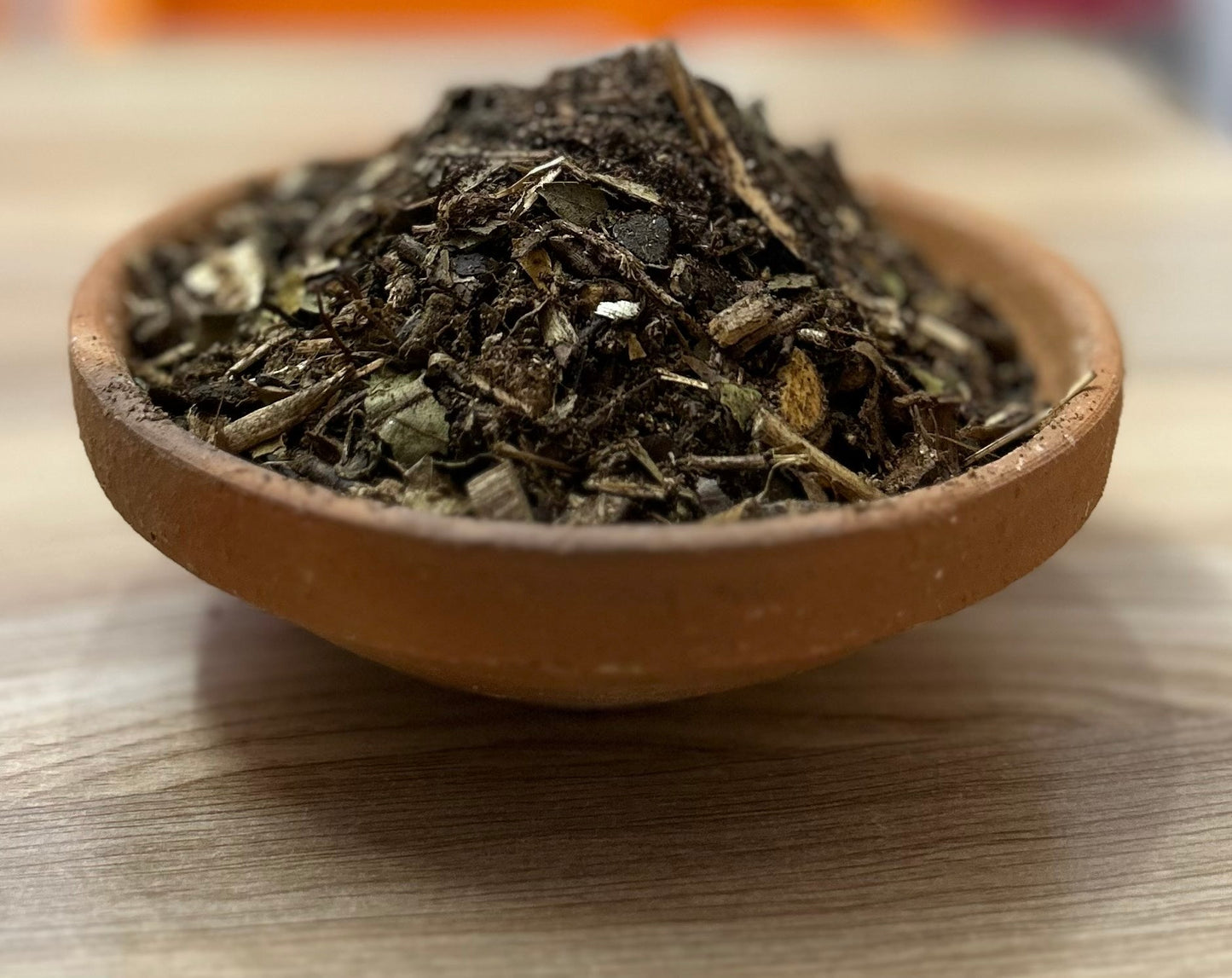 Havan Samagri