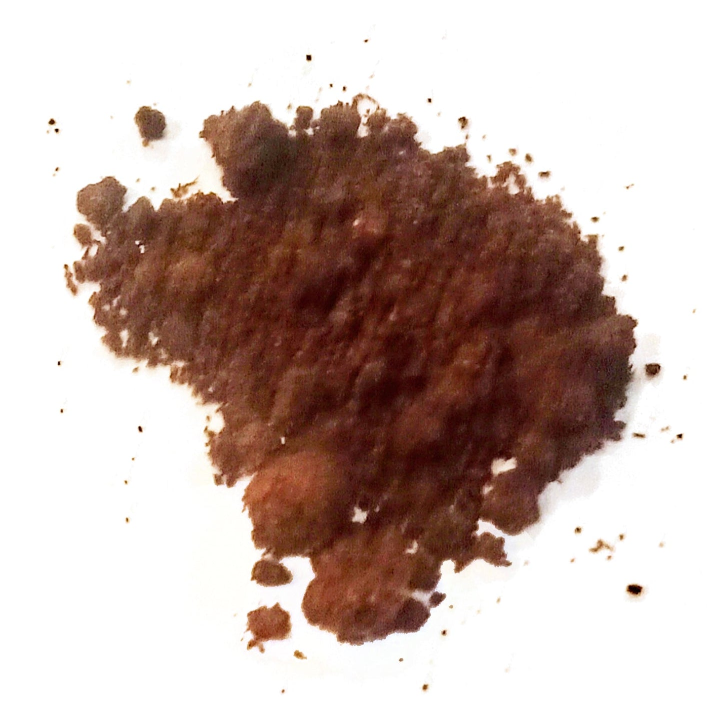 Auspicious Lata Kasturi for Pooja Purpose Only (1 Gram)