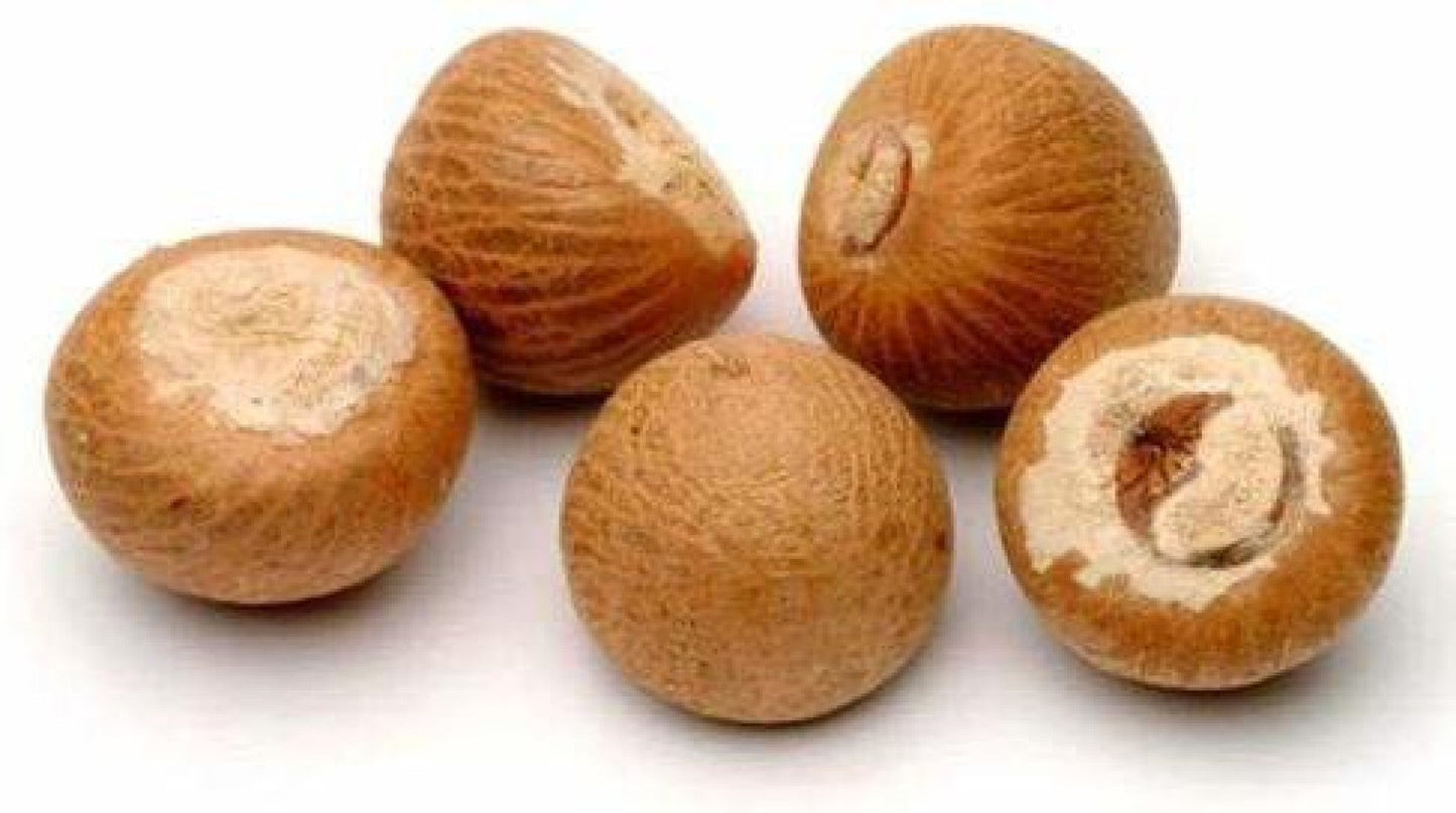 Supari Whole Supari for Pooja