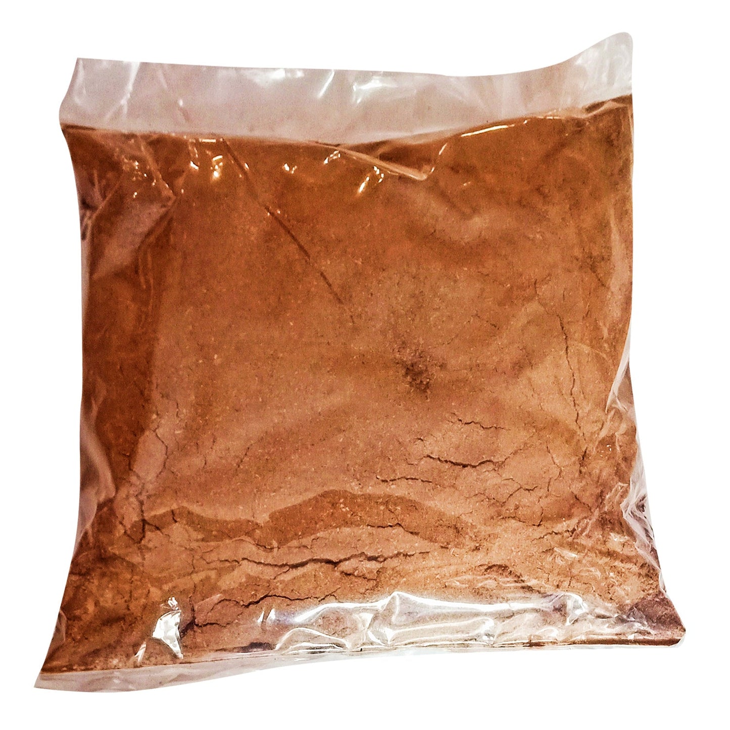 Poorna Ahuti kit for Havan and Pooja