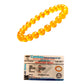 Bracelet Citrine Certified AAA Grade Bracelet for Money, Wealth and Good Luck