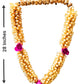 Chandan wood mala 