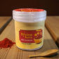 Chandan Red Chandan for Tilak and Pooja - 20 gms