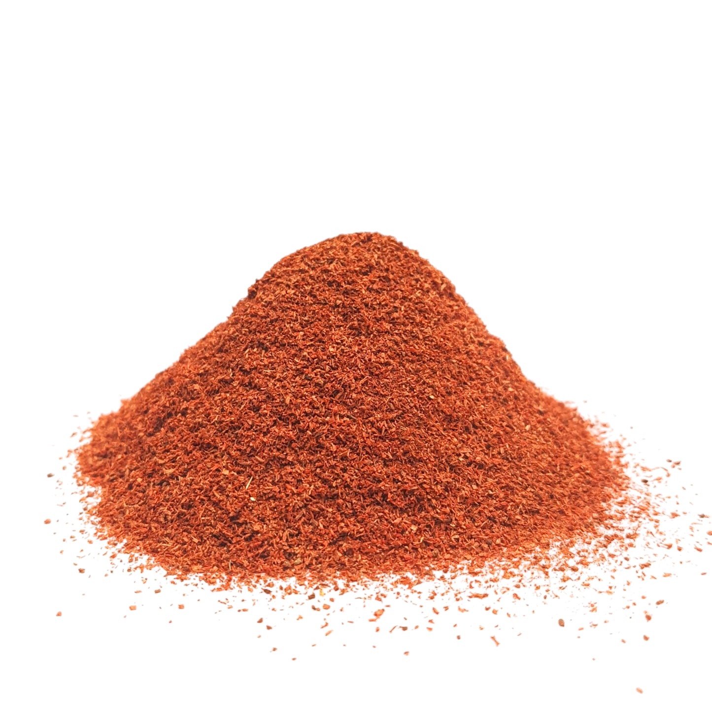 Chandan Red Chandan for Tilak and Pooja - 20 gms