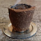 Cow Dung Sambrani Dhoop Cups