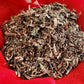 Daily Homam Kit for Home