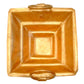 Daily Homam Kit for Home / Office