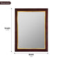 Ram Lalla Photo Frame