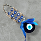 Evil Eye Amulet 