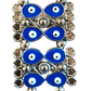 Evil Eye Amulet 