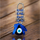 Evil Eye Amulet 