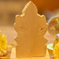 Tella Jilledu Ganapathi