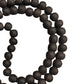 Karungali Mala for Protection from Evil Eye