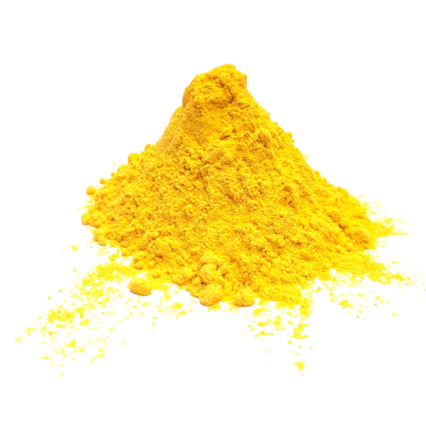 Chandan Kesar Chandan for Tilak and Pooja - 20 gms