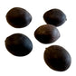 Kamal Gatta Seeds believed to attract Goddess Lakshmi’s blessings, bringing wealth, financial abundance, and success.