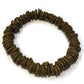 Maata Bangles Set