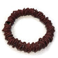 Maata Bangles Set