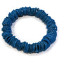 Maata Bangles Set