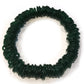 Maata Bangles Set