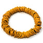 Maata Bangles Set