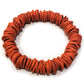 Maata Bangles Set