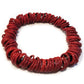 Maata Bangles Set