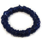 Maata Bangles Set