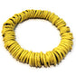 Maata Bangles Set